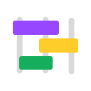 Daily Planner icon