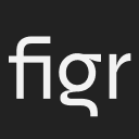 Flash UI by Figr icon