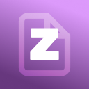Lazy››PDF icon