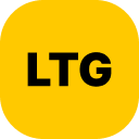 LottieToGIF icon