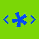 Typper - Codes icon