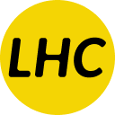 Linear Hill Charts icon