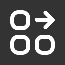 SF Symbols Optimizer icon
