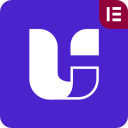 UiChemy - Convert Figma to WordPress ( Elementor and Gutenberg ) icon