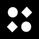 Material Symbols (Icons) Pro icon