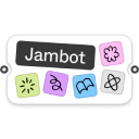 Jambot icon