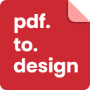 pdf.to.design icon