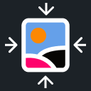 Image Compressor icon