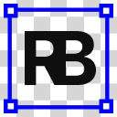 RocketAI Remove Background icon