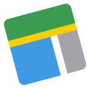 GMap icon
