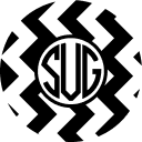 SVG Patterns icon