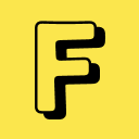 Fonts Studio icon