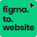 figma.to.website icon