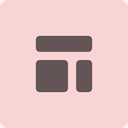 Figma Templates (free) icon