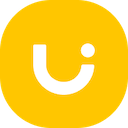 Uizard icon
