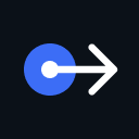 Autoflow icon