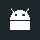 Android Resources Export icon