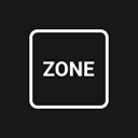 Icon Zone icon