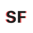 Fix San Francisco icon