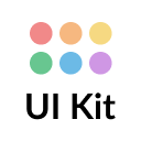 UI Kit icon