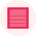 Project Scaffold icon