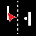 Multiplayer Pong Game icon