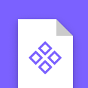 Component Page icon