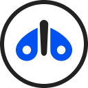 Doodlebug icon
