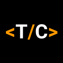 Token -> Code icon