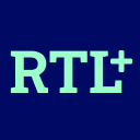 Convert To RTL (Heb + Arb) Extended icon