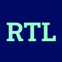Convert To RTL (Heb + Arb) icon