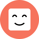 Minimap icon