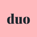 Duotones icon
