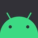 Android Vector Drawable icon