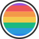 Color Replace icon