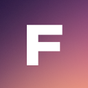 Flipbook Animator GIF icon