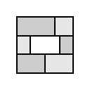 Image Grid icon