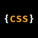 CSS Colors icon