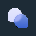 Figchat icon