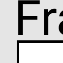 Label Frames icon