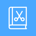 Style Guide Generator icon