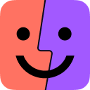 Figma Finder icon