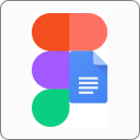 Google Docs Sync icon