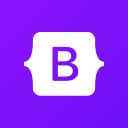 Bootstrap Icons icon