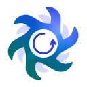 Circularka icon