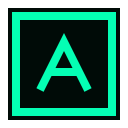 Atlas – Theme Manager icon