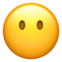 Emoji Generator icon