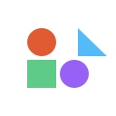 Figma Manager icon