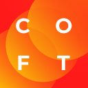 COFT icon