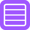 Layer Styles icon